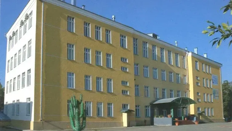 Фото ya.ru/images/search.