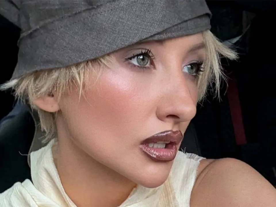 «Кукареку» по всей стране: как бывшая из «Дома‑2» стала музой Киркорова и мемом VK Fest — кто такая MARGO