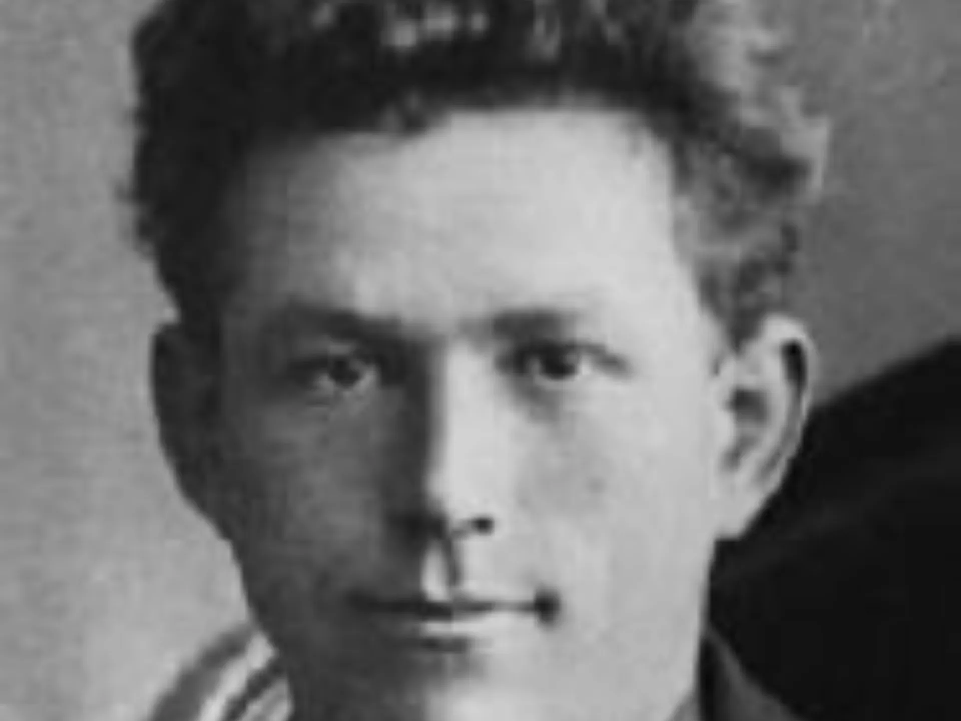 Фото: «Герои страны»