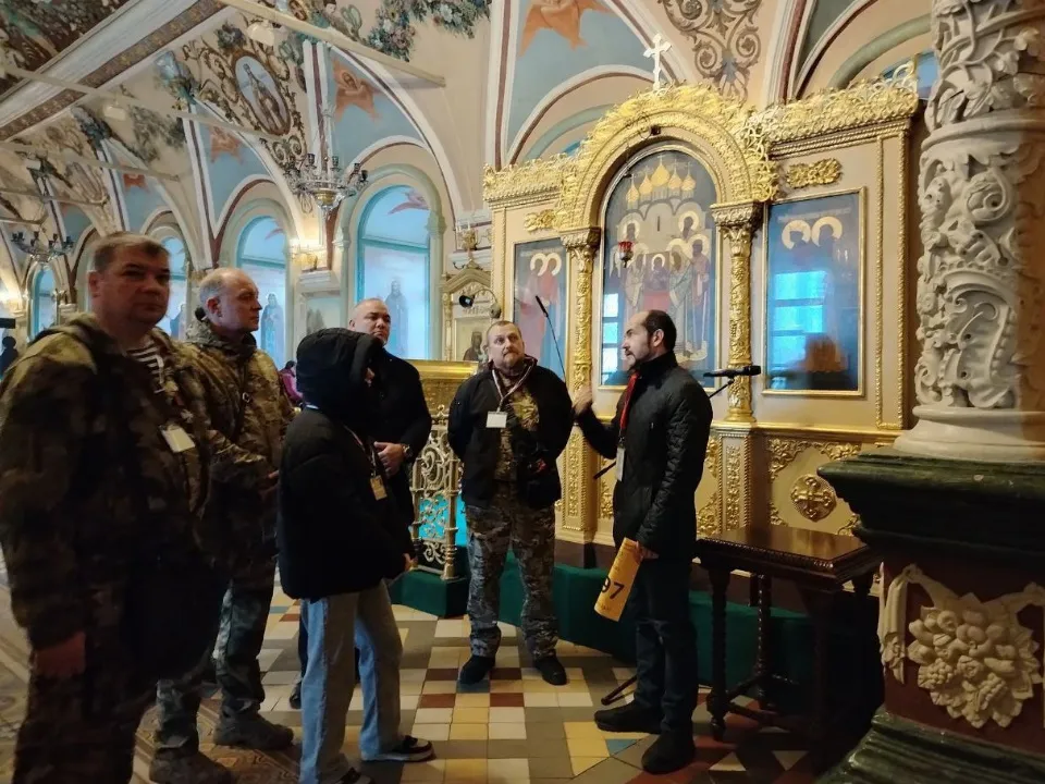 Фото: t.me/asMOSVOlp