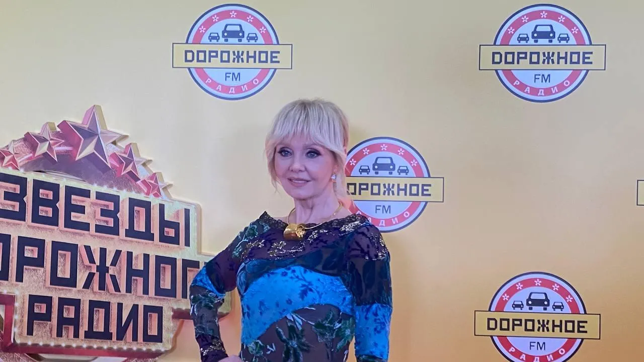 REGIONS/Дмитрий Некрасов