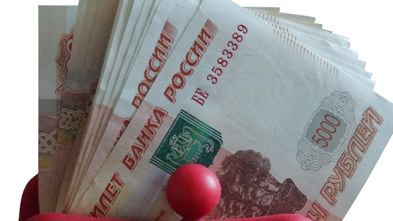 Распространителям материалов иноагентов грозит штраф до 500 тысяч рублей