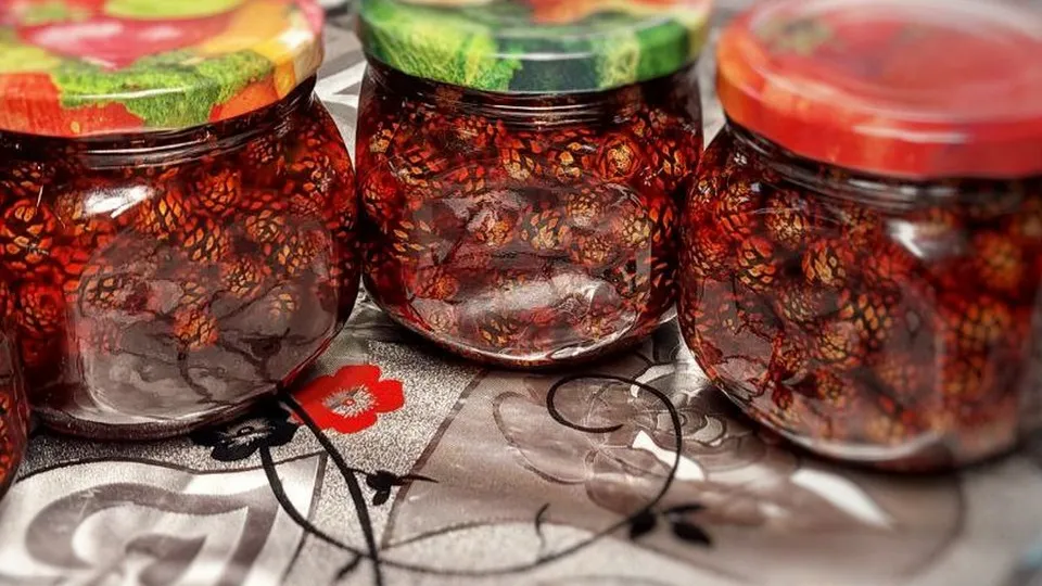 Фото: Василий Потапов