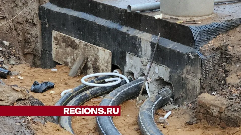 Фото: Иван Чижов