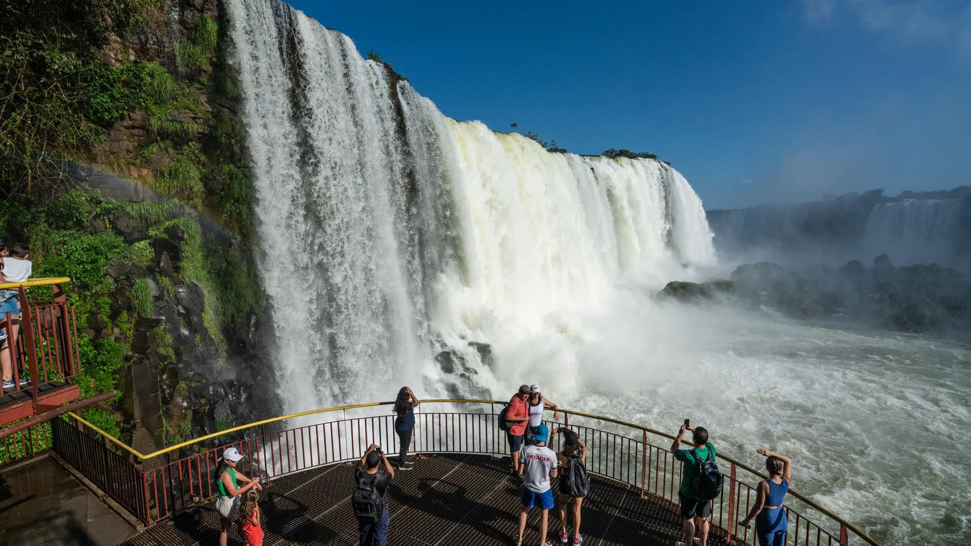 Wang Tiancong/XinHua