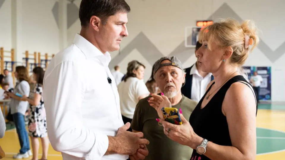 Фото: t.me/VM_Volkov