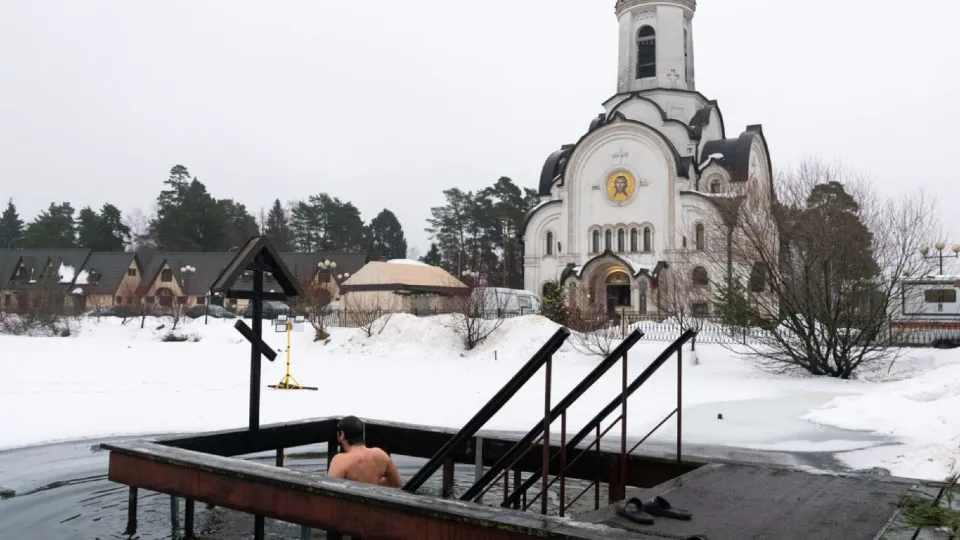 Фото: медиасток.рф