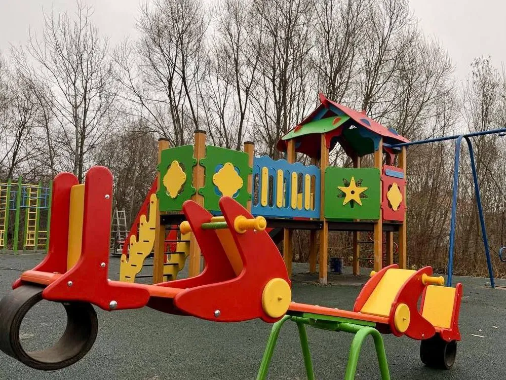 Фото: пресс-служба администрации Наро-Фоминского г.о.&nbsp;