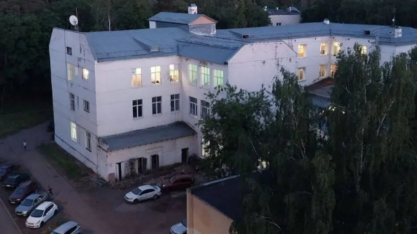 Фото: t.me/ostorozhno_moskva