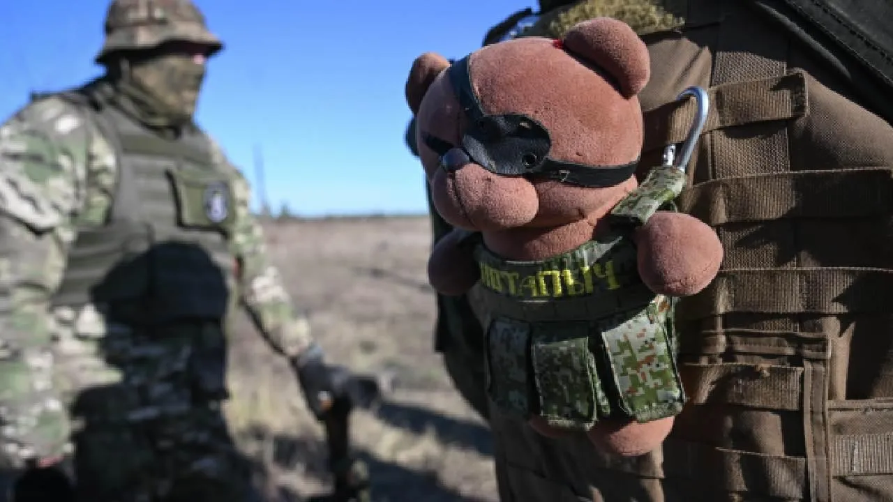 Стало известно о сложностях с трудоустройством экс-военных ЧВК «Вагнер» в Новосибирске