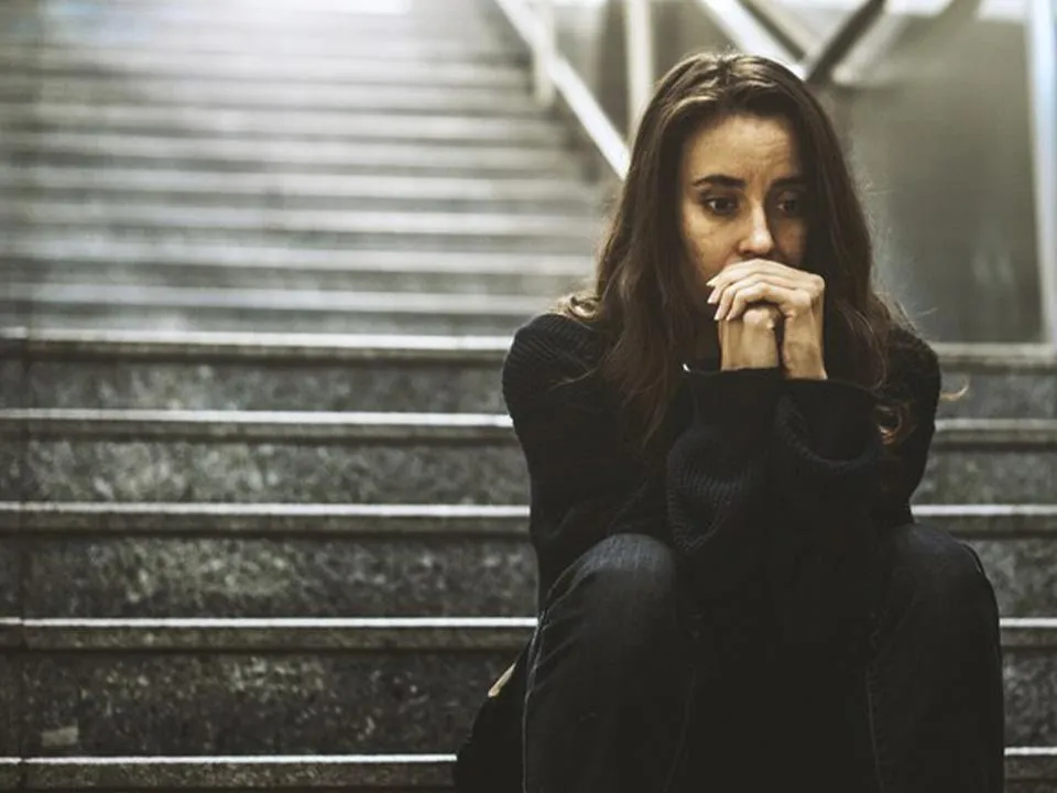 «Они заботятся о нас»: выяснилось, какие животные помогают избавиться от депрессии и тревожности