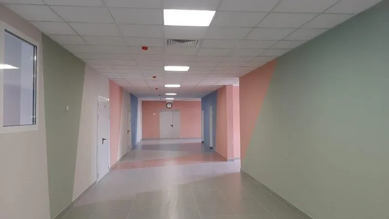Минжилполитики МО