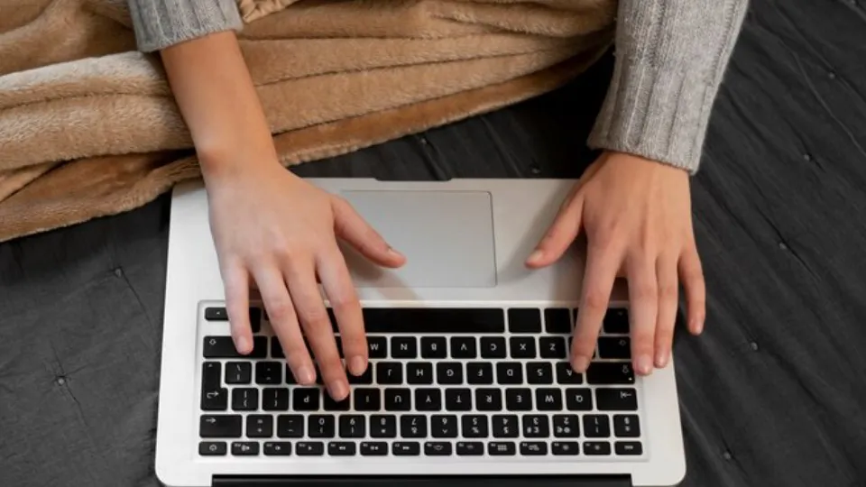 Фото: freepik.com