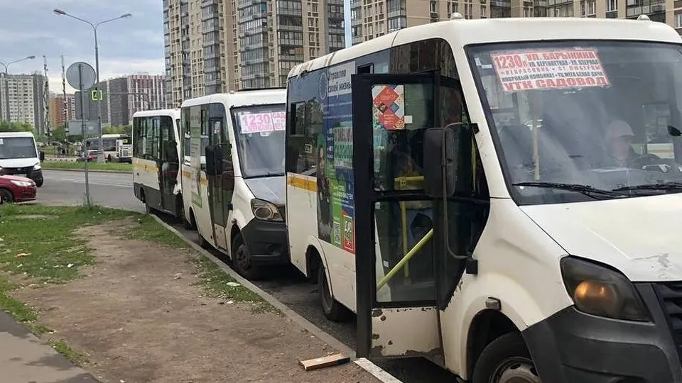 Фото: vk.com/Люберцы Life