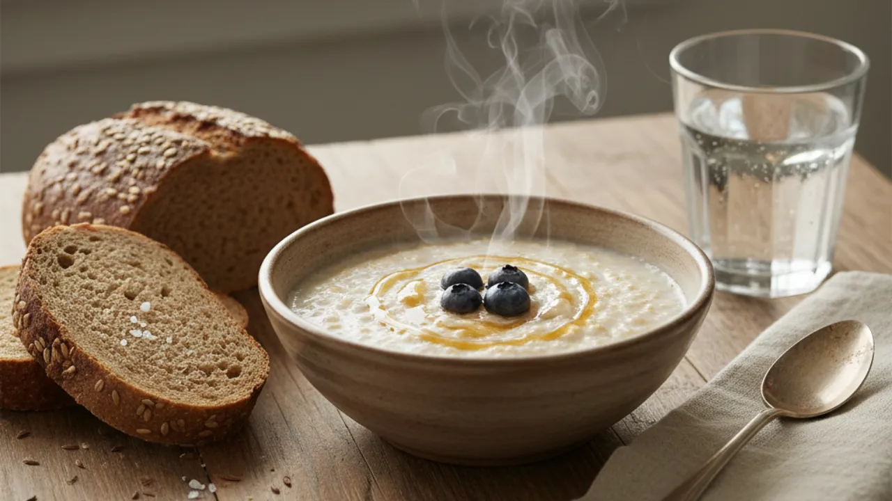 REGIONS/Сгенерировано нейросетью