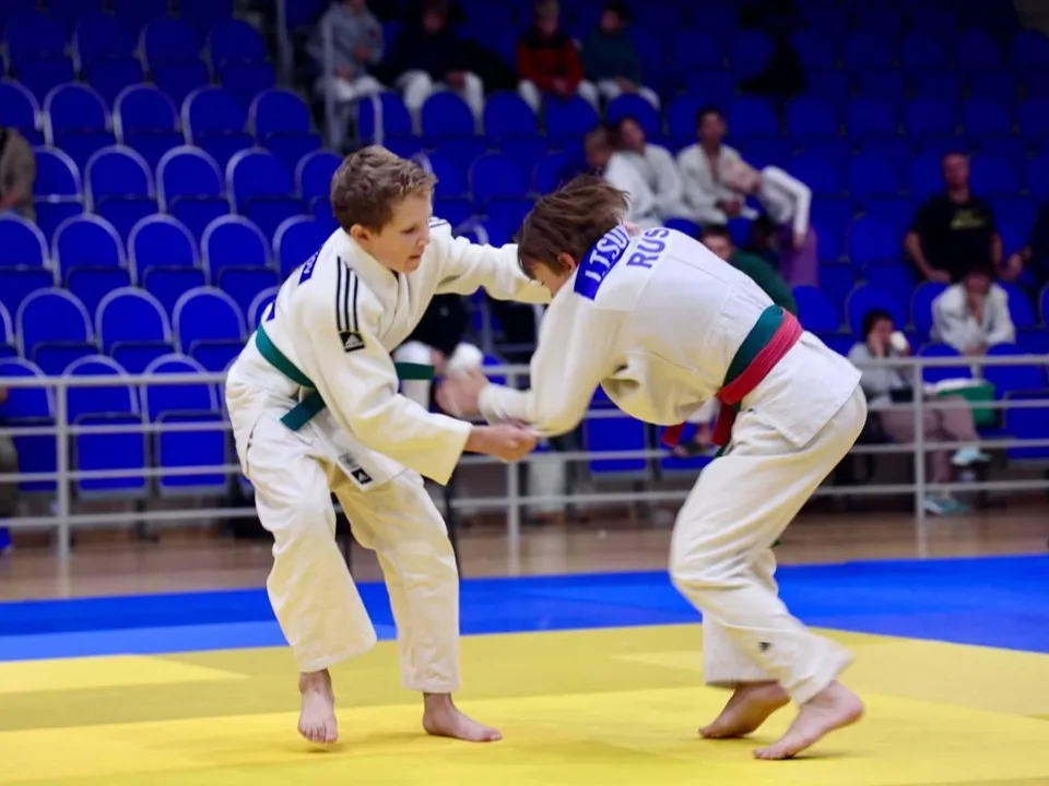 Фото: МАУ «Волок-Медиа»