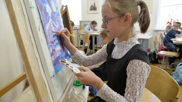 Александр Кондратюк / РИА Новости