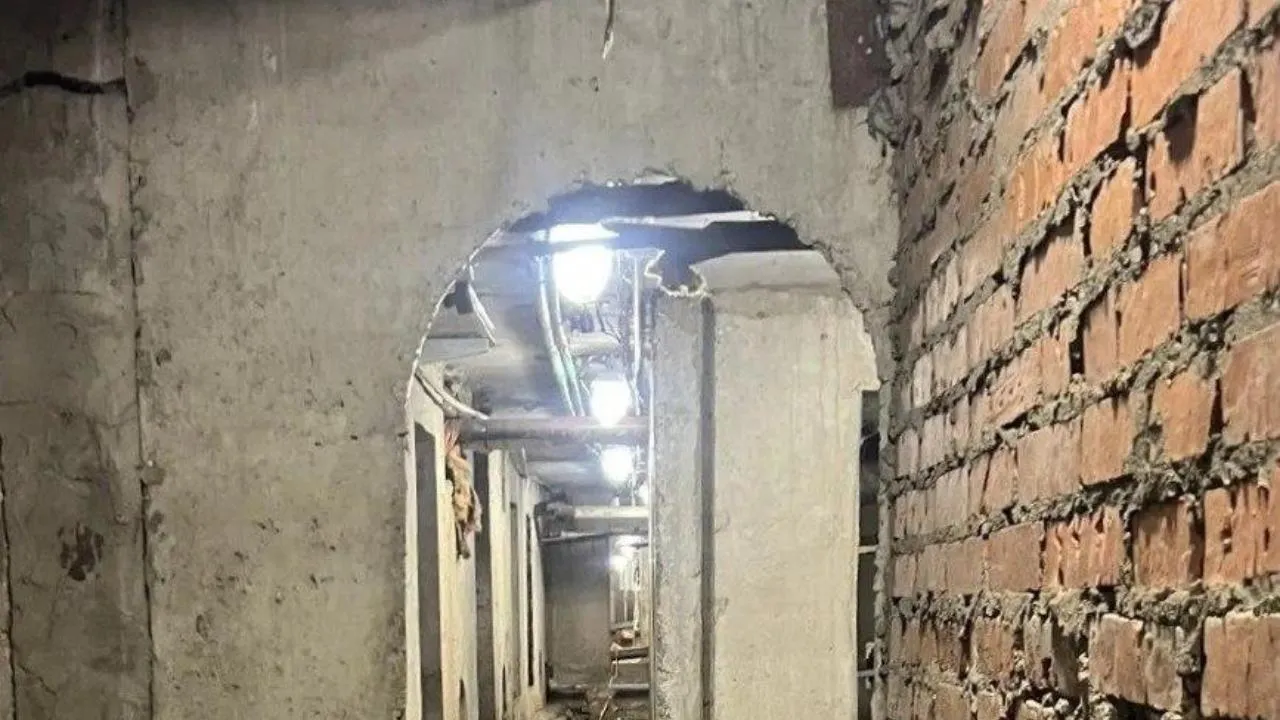 пресс-служба Министерства жилищно-коммунального хозяйства Московской области