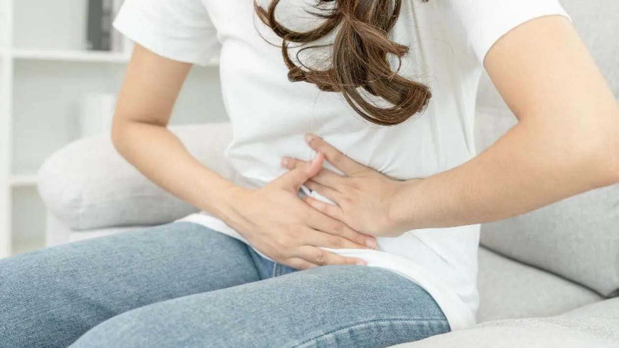 istockphoto.com/Nuttawan Jayawan