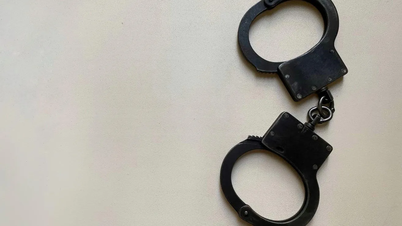 Фото: Главное управление региональной безопасности Московской области