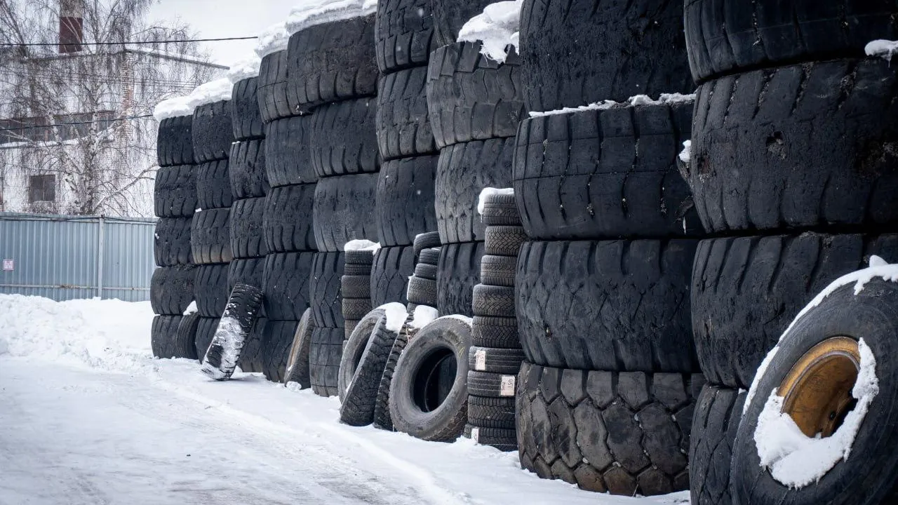 дмитровский завод РТИ
