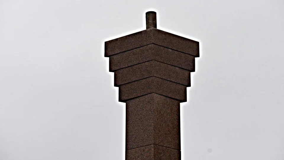 Фото: пресс-служба администрации м.о. Лотошино