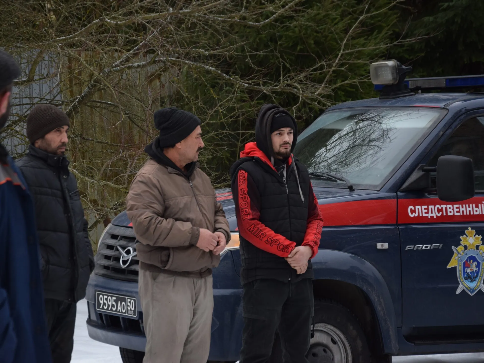 Фото: администрация Наро-Фоминского округа&nbsp; &nbsp; &nbsp; &nbsp; &nbsp;&nbsp;