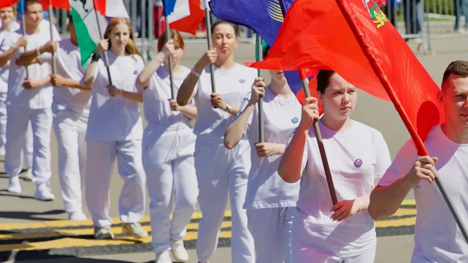 Фото: медиасток.рф