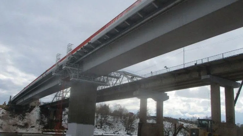 Минтранс МО