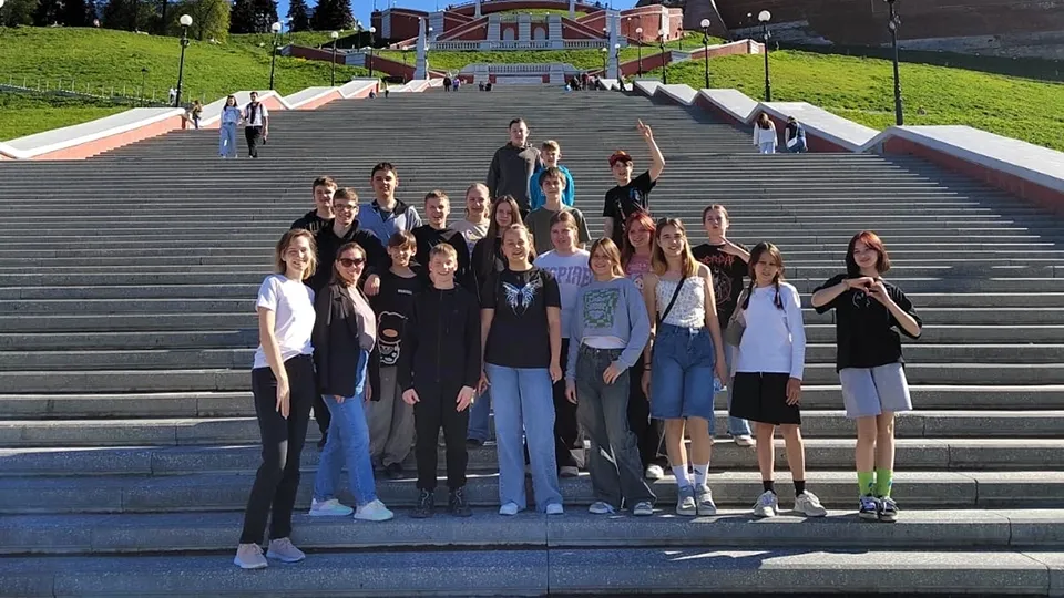 Минобраз МО