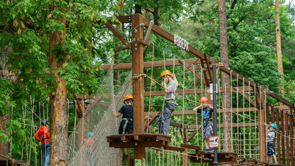 Фото: медиасток.рф