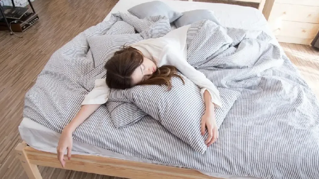 Источник фото: dzen.ru