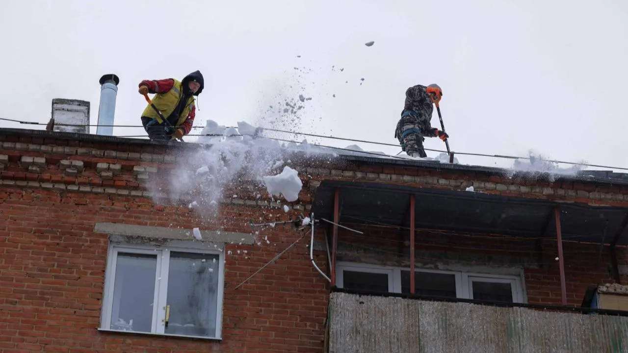 пресс-служба администрации г.о. Подольск
