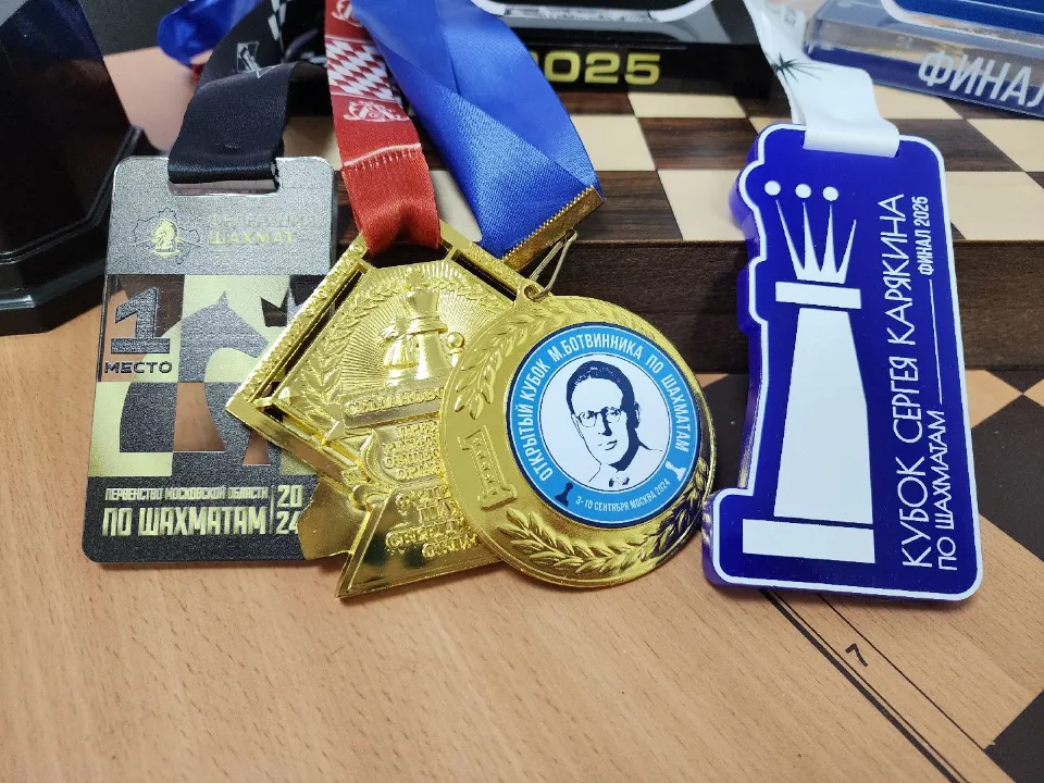 Фото: REGIONS/Мария Шигорева