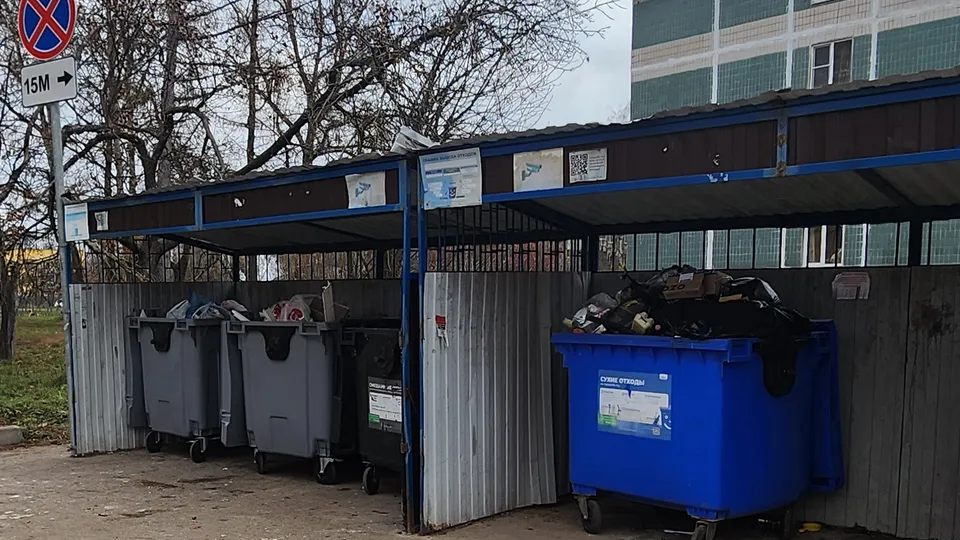 Фото: МедиаБанк Подмосковья/Валентина Максимова