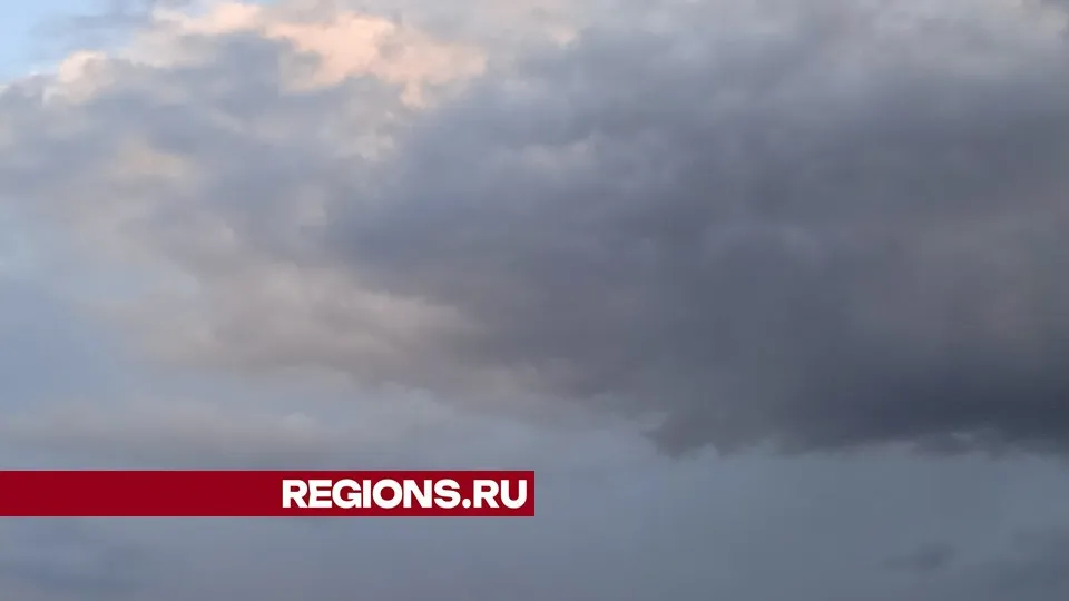 Фото: REGIONS/Юлия Куделькина