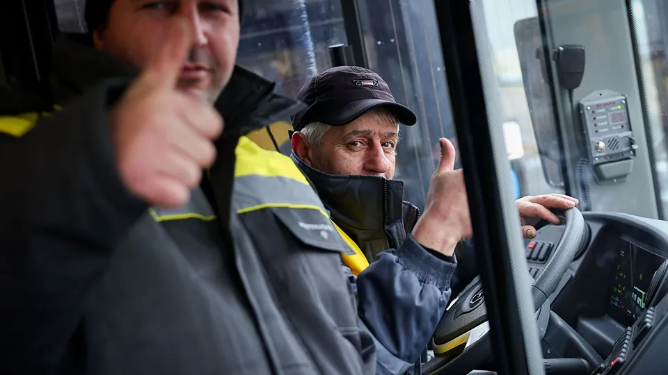 Фото: медиасток.рф