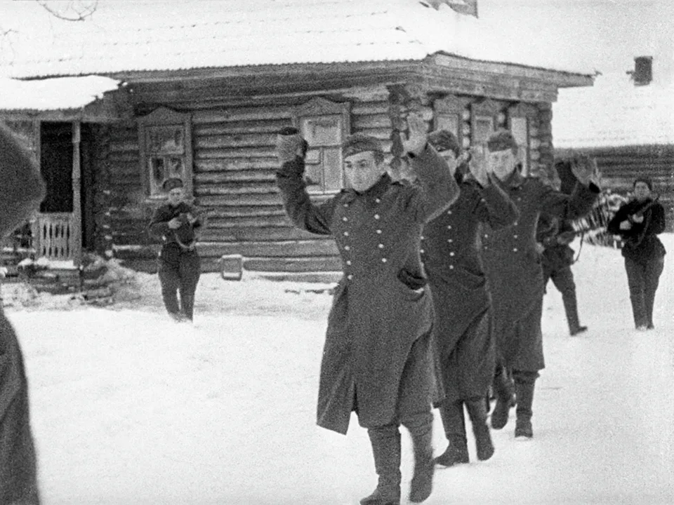 Фото: РИА Новости