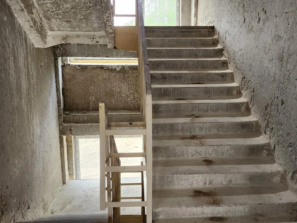 Фото: Ирина Моисеева