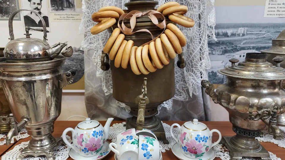 Фото: REGIONS/Наталья Дорошева