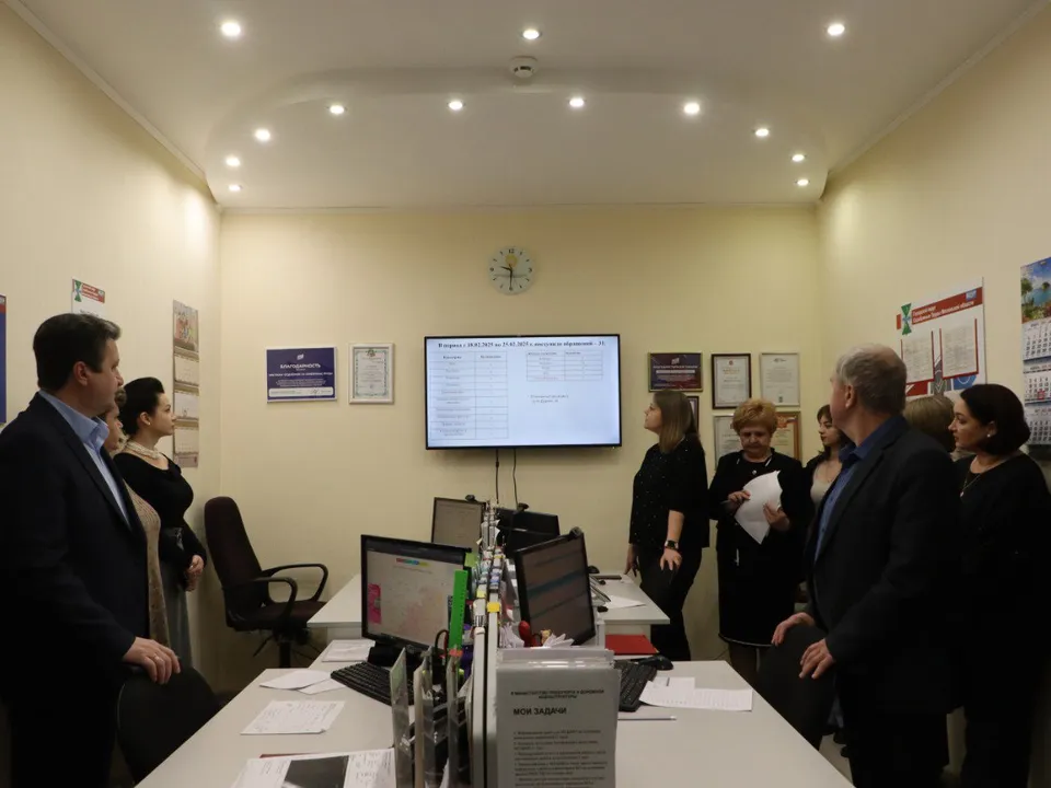 Фото: t.me/OVPavlihin