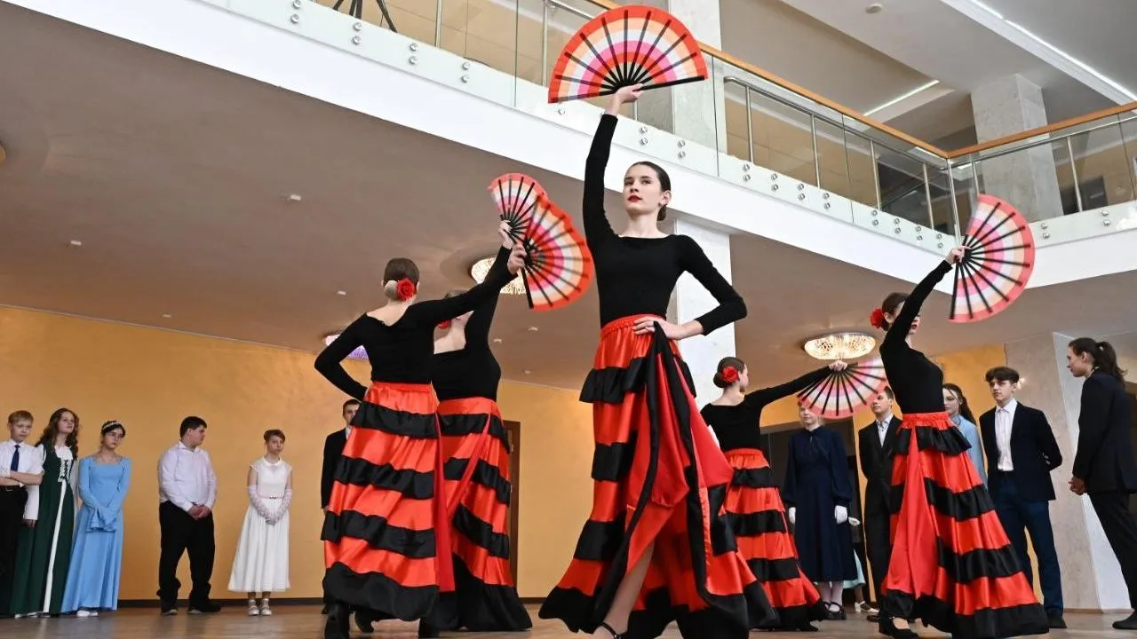 пресс-служба администрации г.о. Серпухов