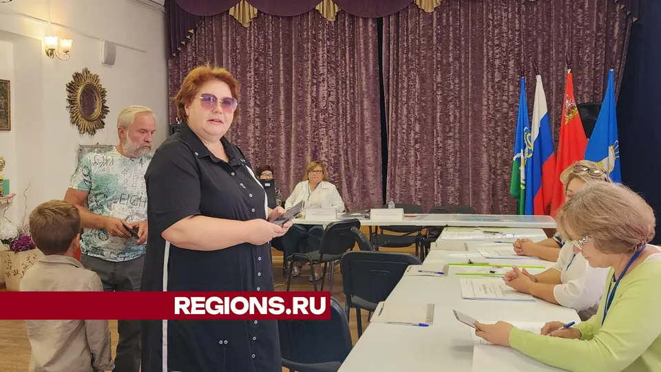 Фото: Хавива Фонина