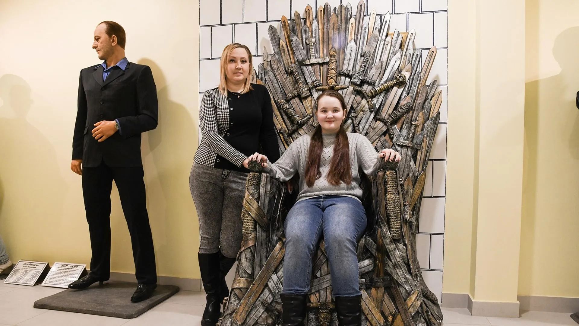 t.me/usadbakrivyakino