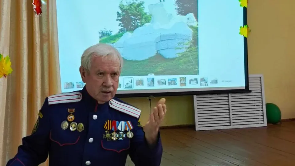 Фото: пресс-служба администрации Наро-Фоминского г.о.