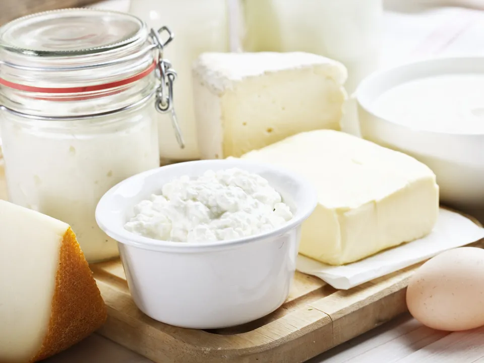 Фото: istockphoto.com/SilviaJansen&nbsp;