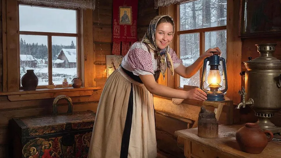 Фото: REGIONS/Сгенерировано нейросетью