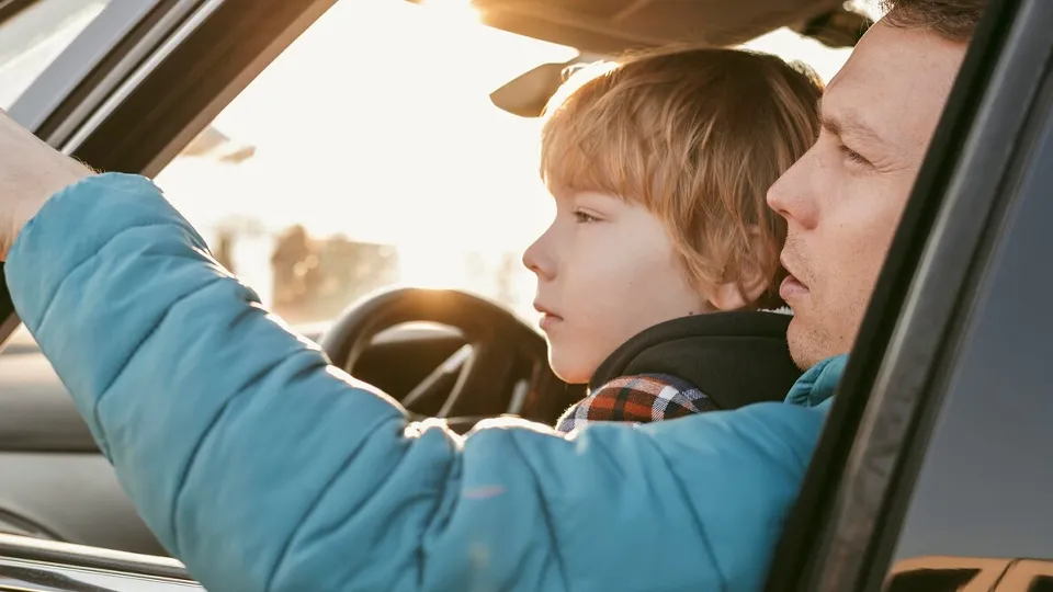 Фото: freepik.com