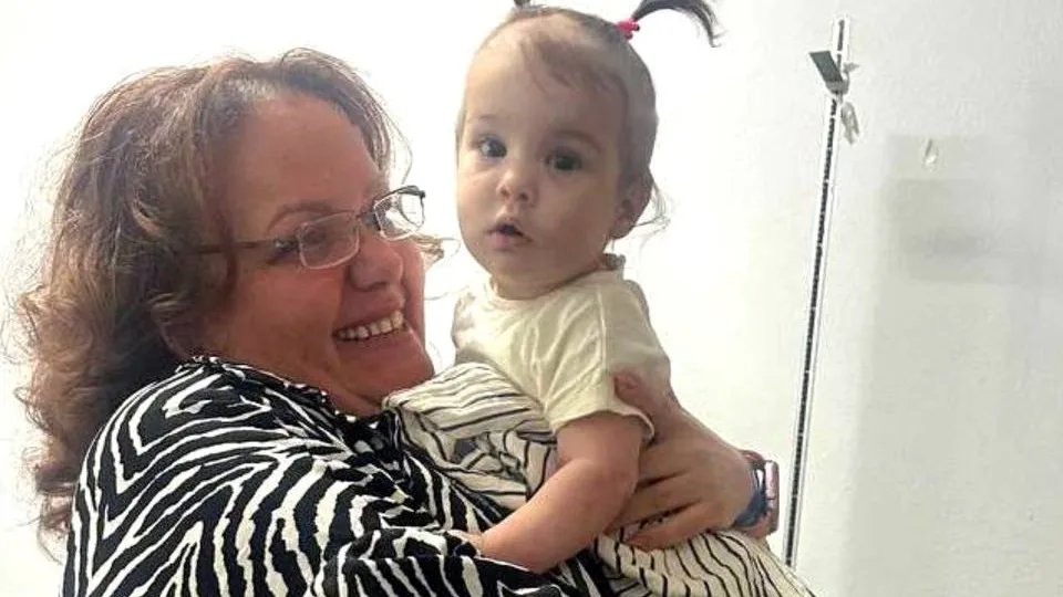 Фото: t.me/vorobiev_live