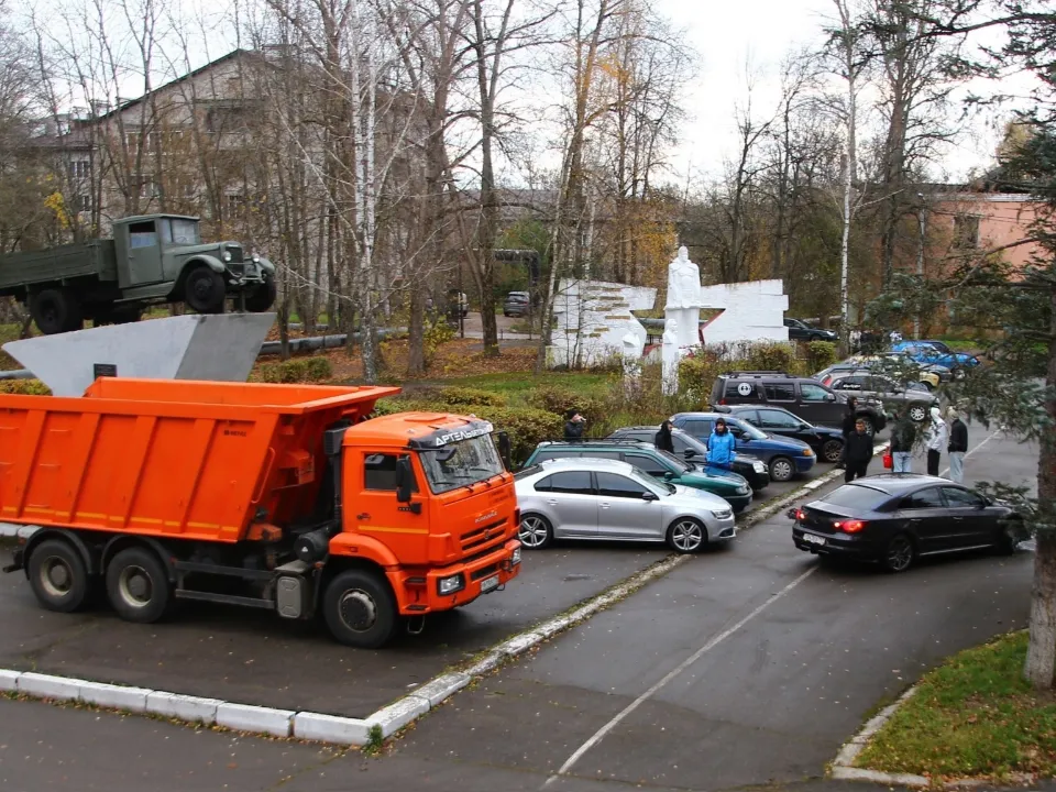 Картинка